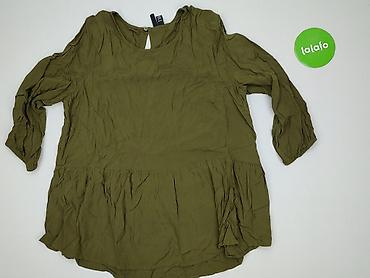 oliver z: Vero Moda, Bluzka damska, rozmiar XL — 2