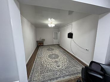 Продажа квартир: 2 комнаты, 42 м², Цум 104 серия, 2 этаж, Свежий ремонт — 4