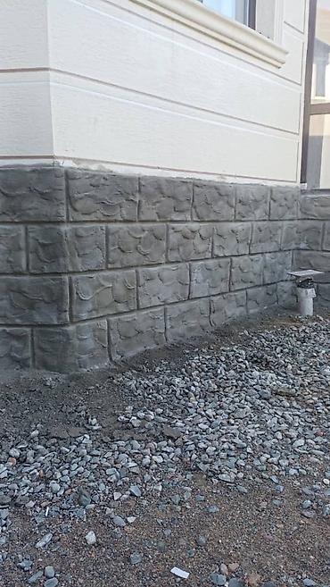 Кладка: Изготовление кирпичных и уличных печных комплексов под ключ. Что — 15