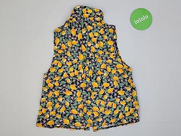bakko: Bershka, Koszula damska, rozmiar M — 3
