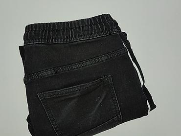 lidl joggers: Esmara, Spodnie dresowe damskie, rozmiar S — 8