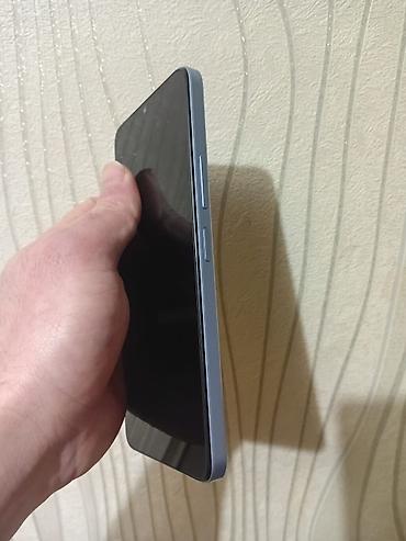 Digər mobil telefonlar: Redmi A3 ideal Veziyetde Hech Bir Problemi Nese Zedesi Yoxdur — 9