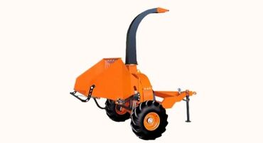 Dərman səpən aparatlar: Çöp-budaq doğrayan (şaftlı) İşləmə eni	1400 – 2000 mm (modeldən