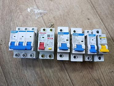 Наборы инструментов: Набор ручного слесарного инструмента: оптом и в розницу доставка и — 23