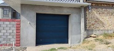 Сварка: Рольставни защитные! ✓Автоматические Ворота и рольставни всех видов — 25