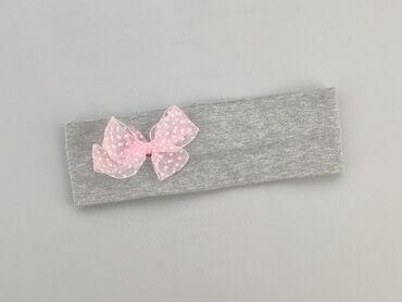 ściągacz do rękawów kurtki: Headband, condition - Good