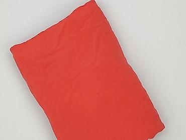 spodnice plisowane zolta: New Look, Spódnica damska, rozmiar L — 7