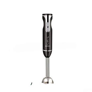 Blender Jamaky JMK3005 🟢 Rəsmi iş yeri olan və olmayanlara, tək