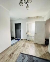 сдаю кв или дом: 2 бөлмө, Риелтор, Чогуу жашоосу жок, Толугу менен эмереги бар