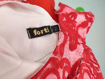 victoria: Forti, Sukienka damska, rozmiar S — 5