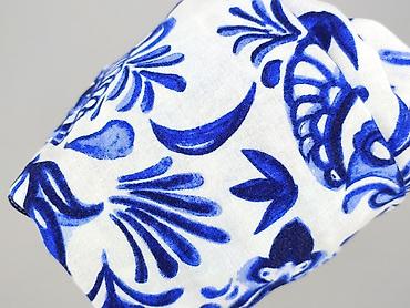 mango online: F&F, Tunika damska, rozmiar M — 6