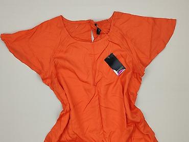 limango sukienki: Esmara, Sukienka damska, rozmiar M — 1