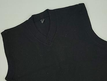 bluzy 2005: Kamizelka damska, rozmiar 6XL — 1