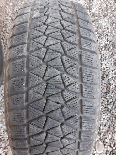 225 55 r17 зима шипы: Шины 225 / 55 / R 18, Зима, Б/у, 1 шт, Япония, Bridgestone