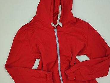 ciemna strefa graffiti: Bluza z kapturem damska, rozmiar 3XL — 1