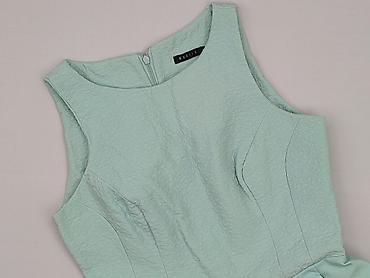 sklad: Mohito, Sukienka damska, rozmiar XS — 1