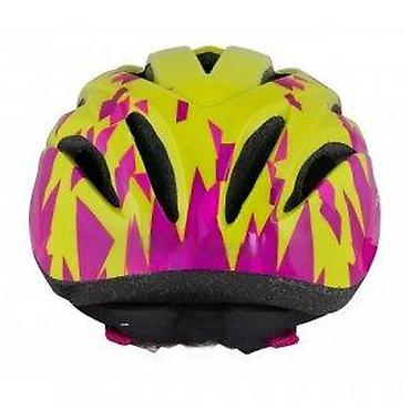 Oprema za bicikliste: KACIGA FORCE ANT FL/RO XS/S, ŠIFRA 902635 | KACIGA DEČIJA FORCE ANT — 7