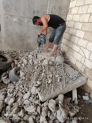 avtomatik gapi mexanizmi: # beton kesme # beton desme # beton kesen # beton desen # beton kesimi — 1