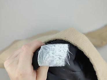 bravo moda botki: Kurtka przejściowa damska, rozmiar S — 4