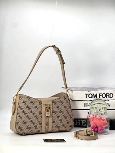 Torbe: Tasne 
pk — 8