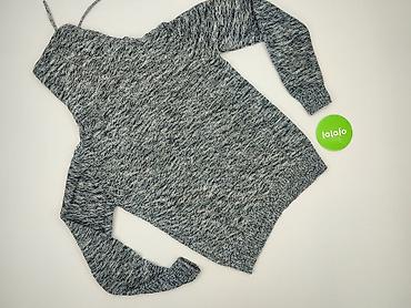 sweatshirt: House, Bluza z kapturem dla mężczyzn, rozmiar M — 3
