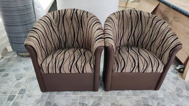 simpo trosed dvosed i fotelja: Textile, color - Multicolored, New