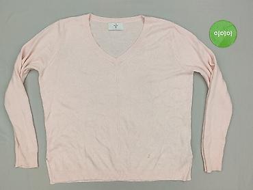yabaohan: C&A, Sweter damski, rozmiar M — 2