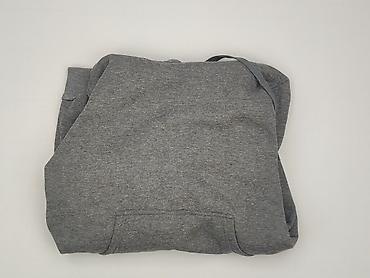 vistula bluza: Bluza z kapturem damska, rozmiar M — 6