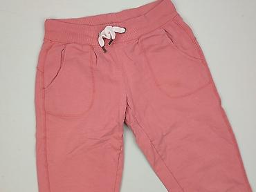 legginsy prazek: Legginsy, Crivit Sports, 12-18 miesięcy, stan - Dobry — 1