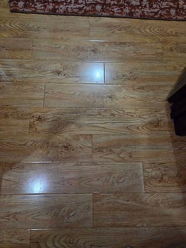 Долгосрочная аренда квартир: 2 комнаты, Собственник, Без подселения, С мебелью частично — 9