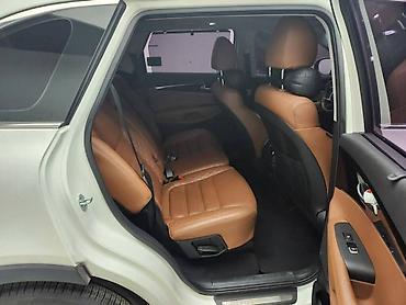 салквн тор: Kia Sorento: 2019 г., 2.2 л, Автомат, Кроссовер — 10