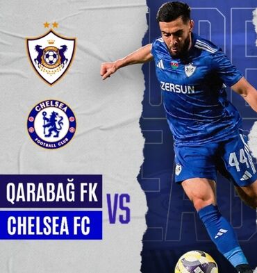 продажа электросамокатов: Bir biletin satışı, sektor 6, sıra 21 Kimə lazım olsa lalafoda şəxsi