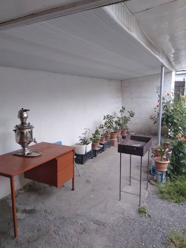 Günlük kirayə evlər: 120 kv. m, 5 otaqlı — 3