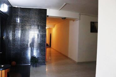 Yeni tikili: 3 otaqlı, Yeni tikili, 130 kv. m -da lalafo.az — 12 Yeni tikili: 3 otaqlı, Yeni tikili, 130 kv. m — 12