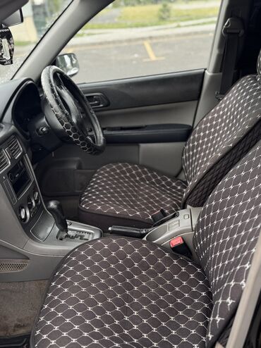 дроссельная заслонка субару импреза: Subaru Impreza: 2003 г., 2 л, Автомат, Бензин, Кроссовер