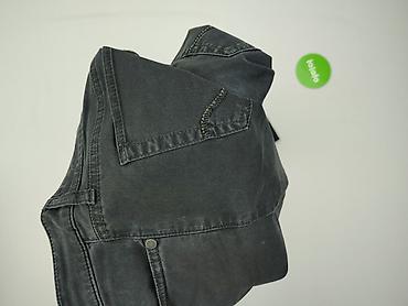 forum second hand: Guess, Jeansy damskie, rozmiar M — 7