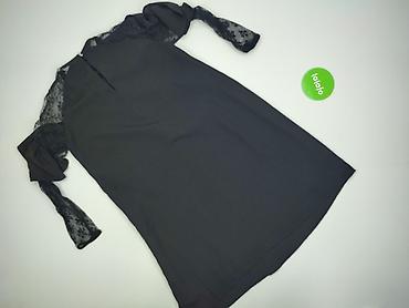 lampoo second hand: Reserved, Sukienka damska, rozmiar 2XS — 3