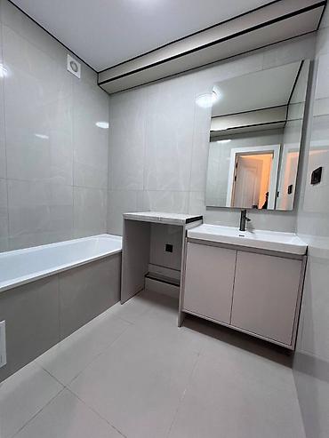 Продажа квартир: 3 комнаты, 75 м², 8 этаж — 8