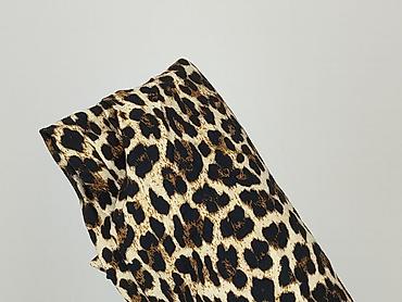 online second hand stores: Spodnie materiałowe damskie, rozmiar S — 5
