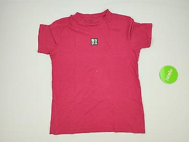 marka bartek: Sinsay, T-shirt damski, rozmiar M — 2