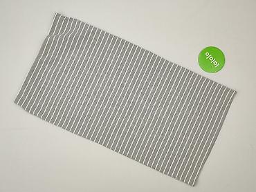 elastant: Atmosphere, Spódnica damska, rozmiar XL — 3