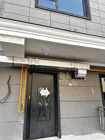 Продажа квартир: 1 комната, 40 м², Элитка, 7 этаж — 3