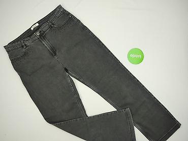 cute 18: M&S Collection, Jeansy damskie, rozmiar M — 2
