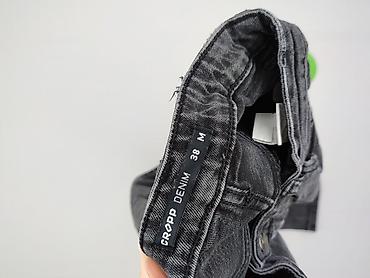 bugjo jeans sklep: Denim, Jeansy damskie, rozmiar M — 4