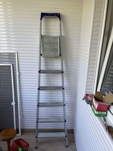 стремянки лестницы: Сдам в аренду