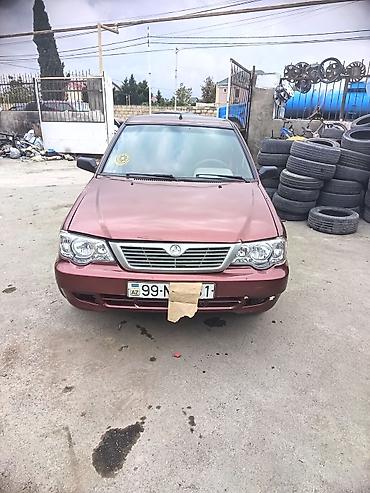 gac ehtiyat hisseleri: Salon selqeli mator karopka ideal vezyetdedi masnin kasmetkaya — 1