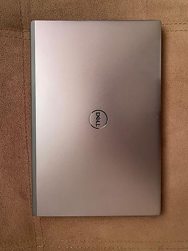 11: Satılır: Dell Vostro 5402 - Prosessor: 11-ci nəsil Intel Core — 5