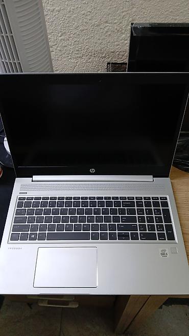 hp probook s: Hp Probook 450 G7 Parametrlər⬇️ Cpu: İntel Core i5-10cu nəsil Ram — 1