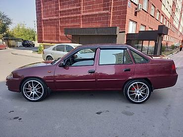 geely cool: Скупка!!! — 1