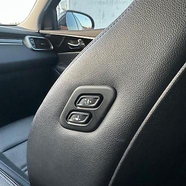 Kia: Kia Sorento: 2018 г., 2 л, Автомат, Дизель, Кроссовер — 9